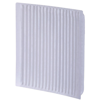 Pronto Cabin Air Filter PC5876