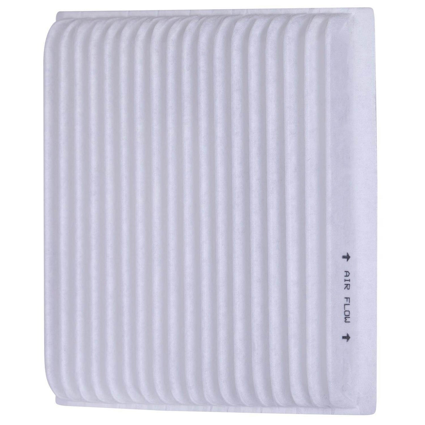 Pronto Cabin Air Filter PC5876