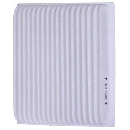 Pronto Cabin Air Filter PC5876
