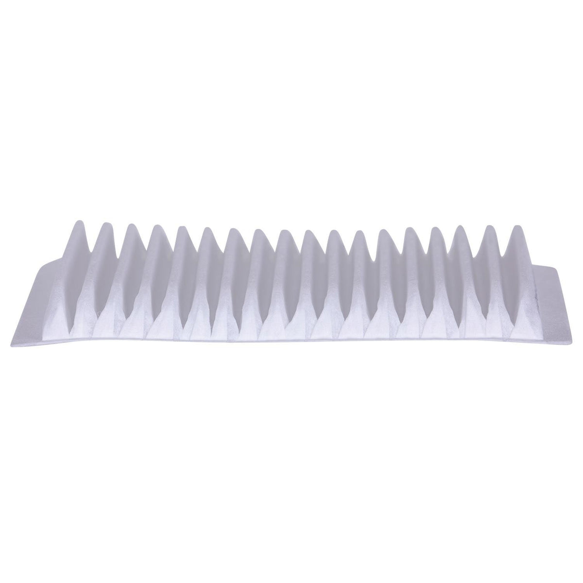Pronto Cabin Air Filter PC5876