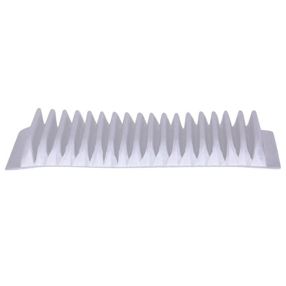 Pronto Cabin Air Filter PC5876
