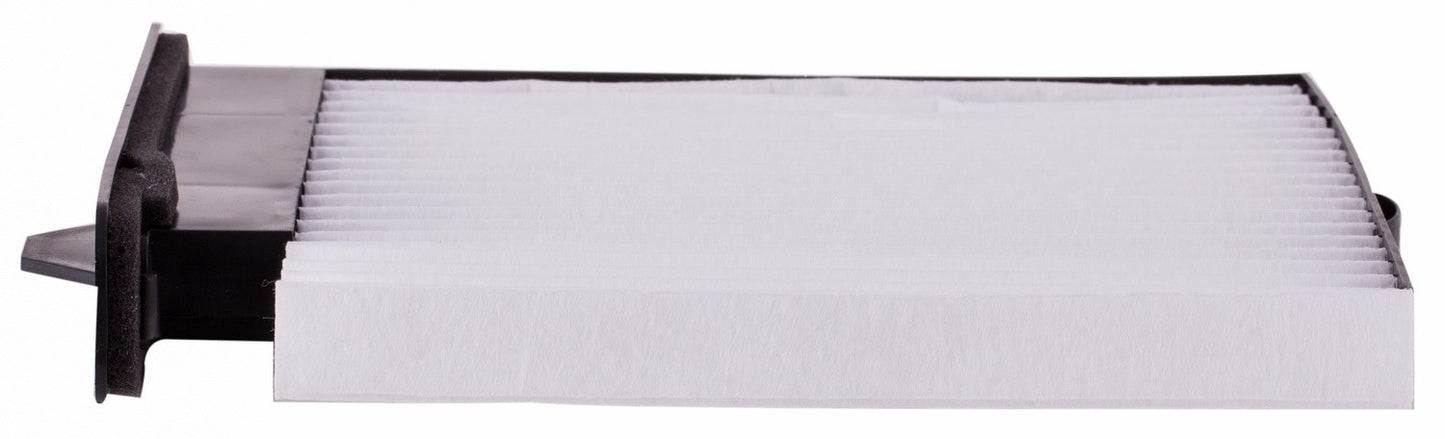 Pronto Cabin Air Filter PC5877