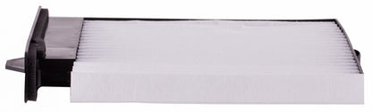 Pronto Cabin Air Filter PC5877