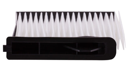 Pronto Cabin Air Filter PC5877