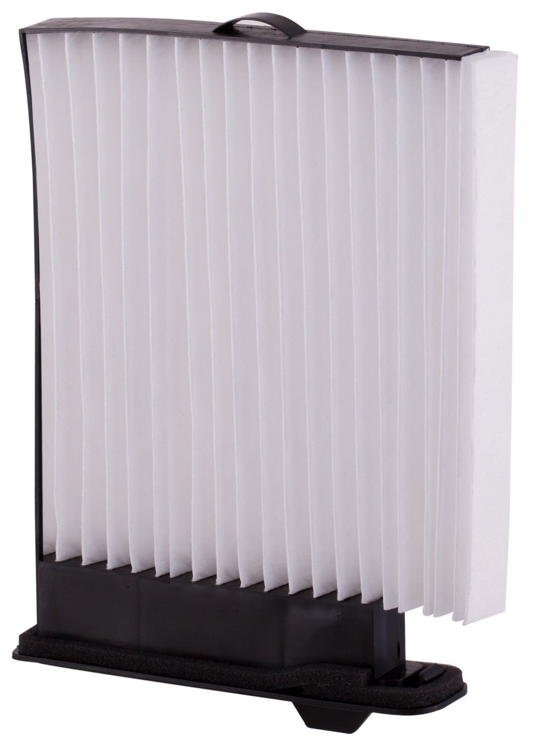 Pronto Cabin Air Filter PC5877