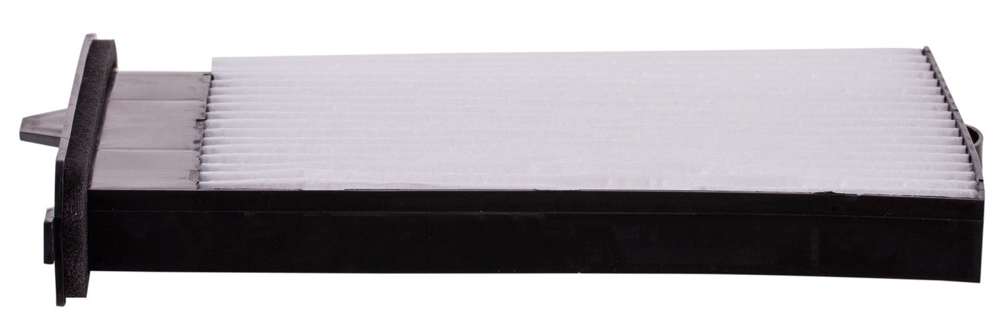 Pronto Cabin Air Filter PC5877