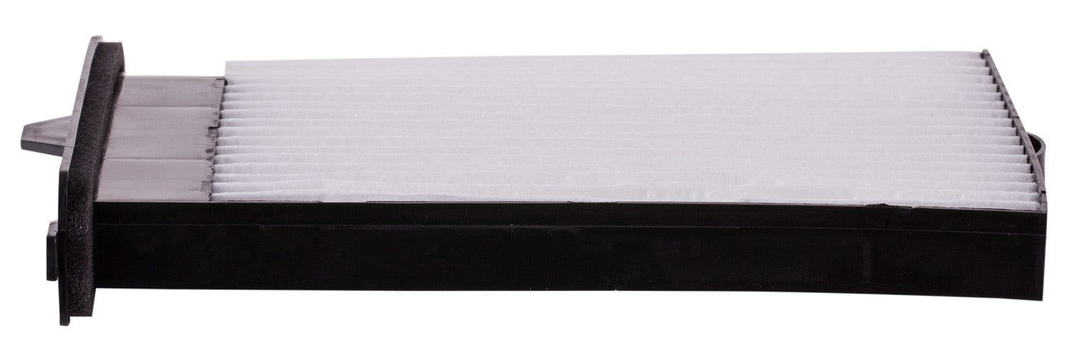 Pronto Cabin Air Filter PC5877