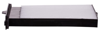Pronto Cabin Air Filter PC5877