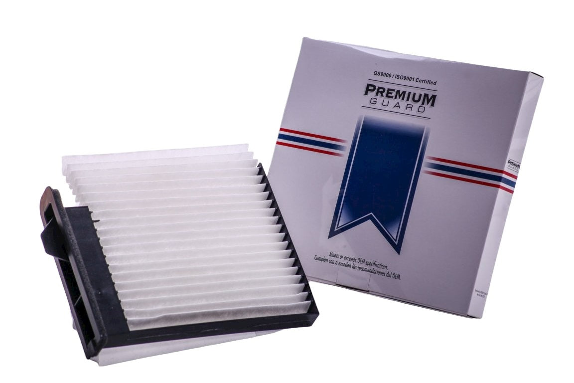 Pronto Cabin Air Filter PC5877