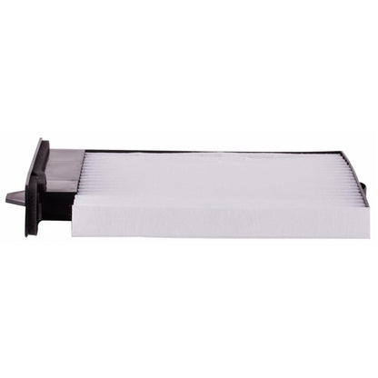 Pronto Cabin Air Filter PC5877