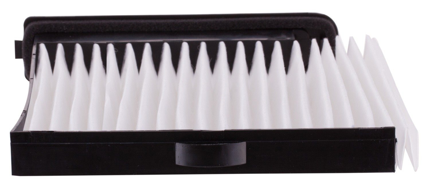 Pronto Cabin Air Filter PC5877