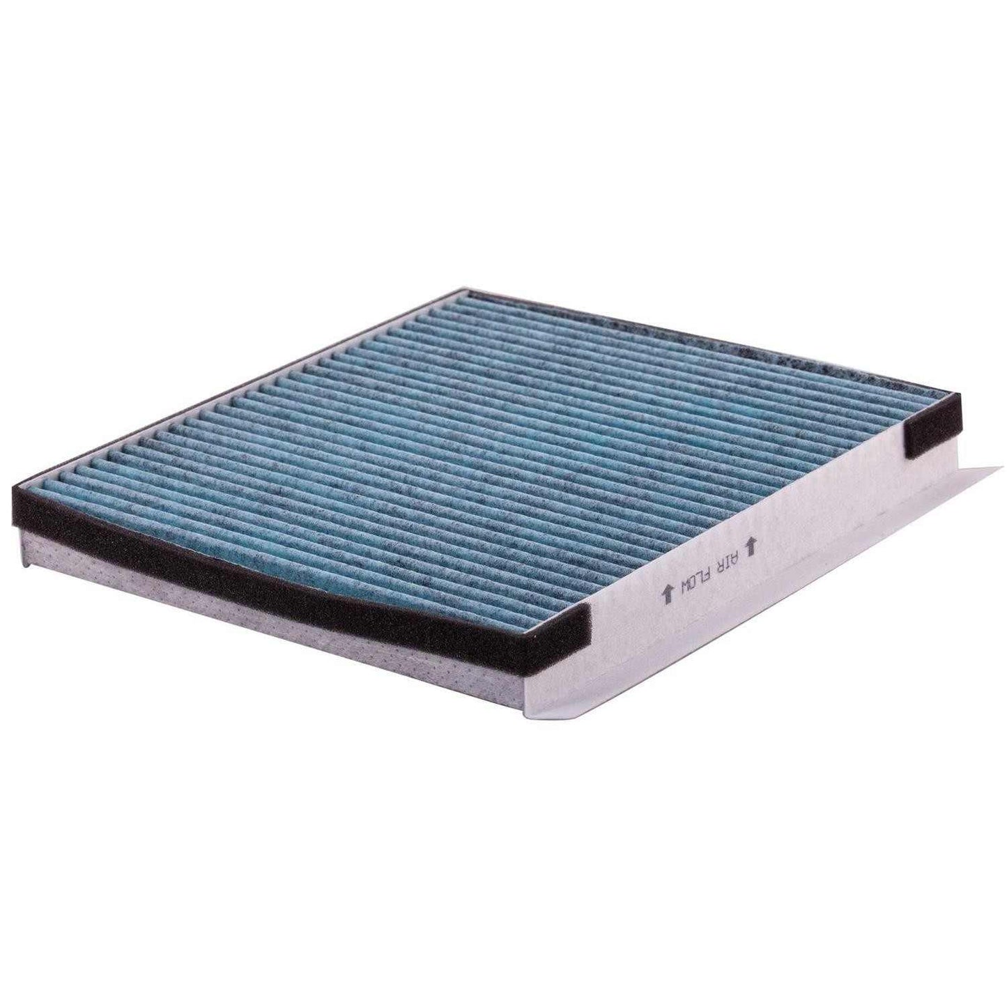 Pronto PC6067X