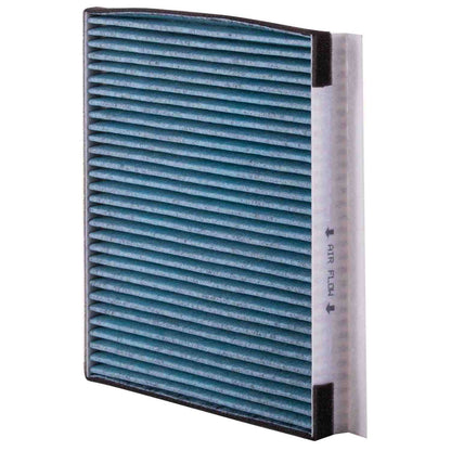 Pronto PC6067X