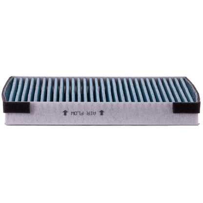 Pronto PC6067X
