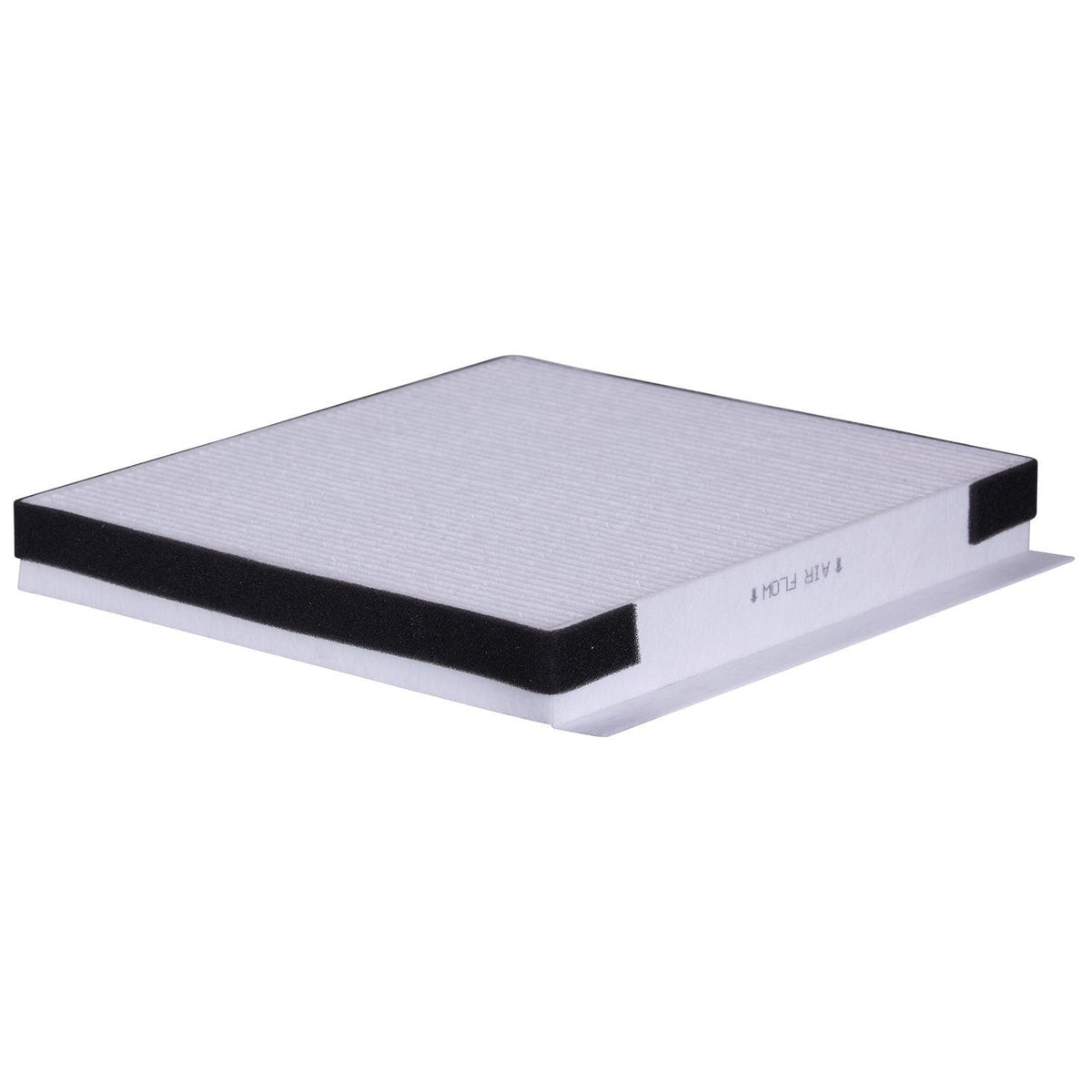 Pronto Cabin Air Filter PC6067