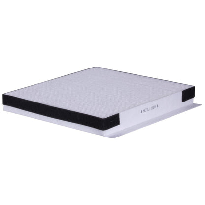 Pronto Cabin Air Filter PC6067