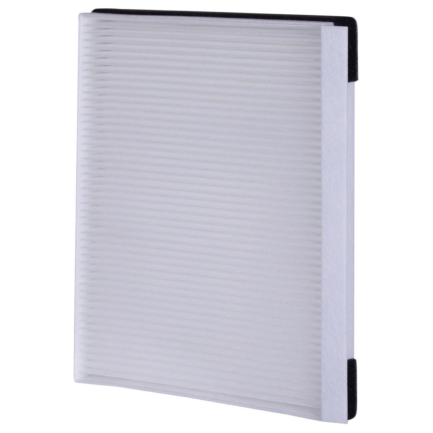 Pronto Cabin Air Filter PC6067