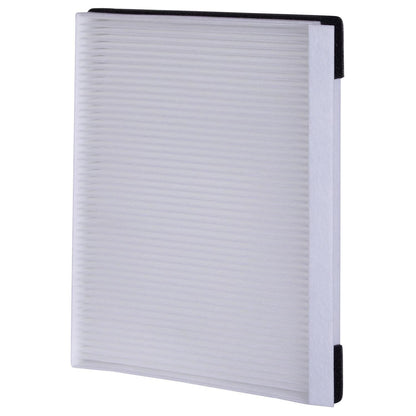 Pronto Cabin Air Filter PC6067
