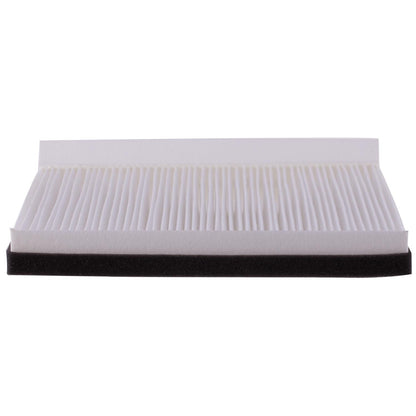 Pronto Cabin Air Filter PC6067