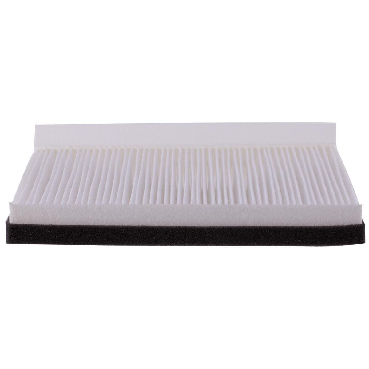 Pronto Cabin Air Filter PC6067
