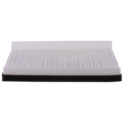 Pronto Cabin Air Filter PC6067