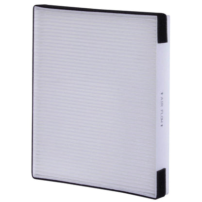 Pronto Cabin Air Filter PC6067