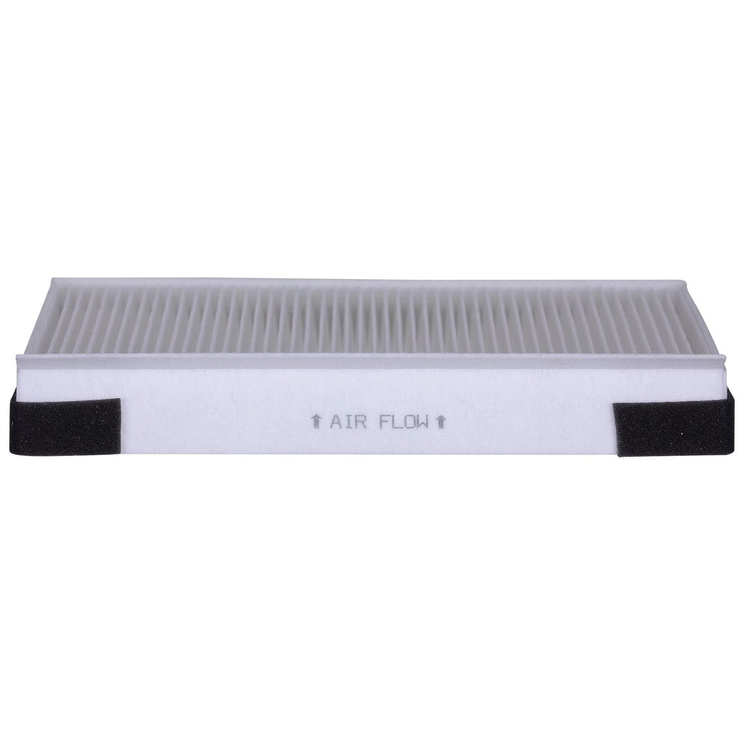 Pronto Cabin Air Filter PC6067