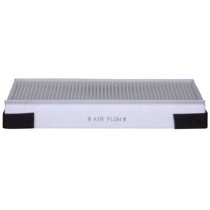 Pronto Cabin Air Filter PC6067