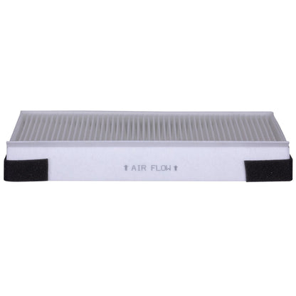 Pronto Cabin Air Filter PC6067