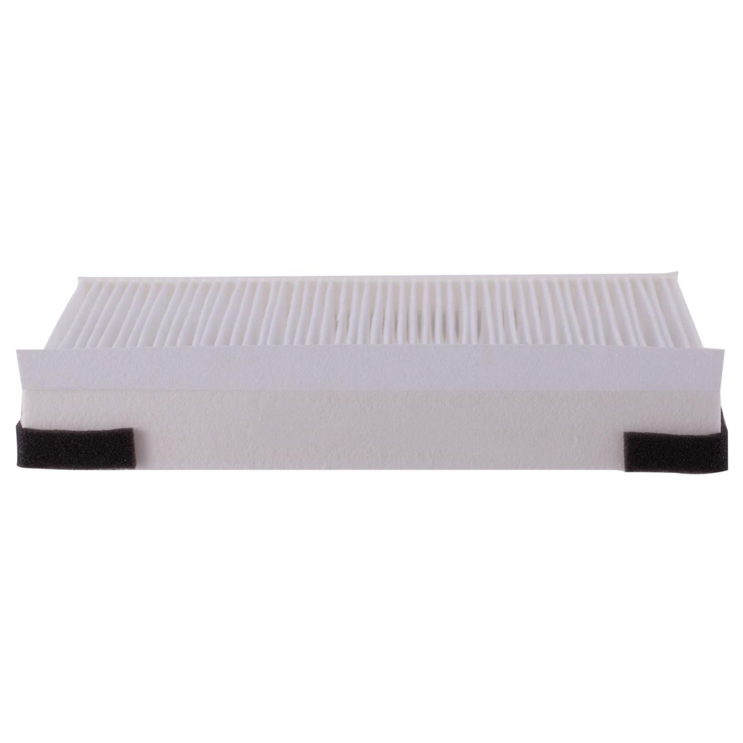Pronto Cabin Air Filter PC6067