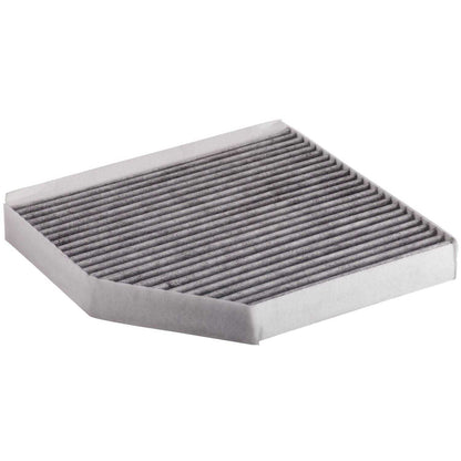 Pronto Cabin Air Filter PC6071C
