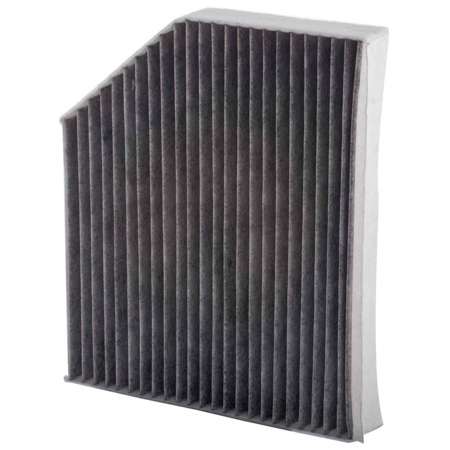 Pronto Cabin Air Filter PC6071C