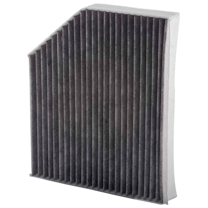 Pronto Cabin Air Filter PC6071C
