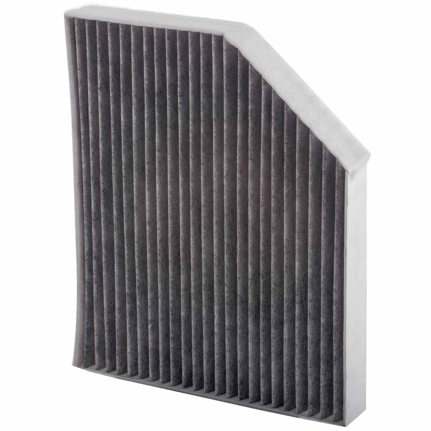 Pronto Cabin Air Filter PC6071C