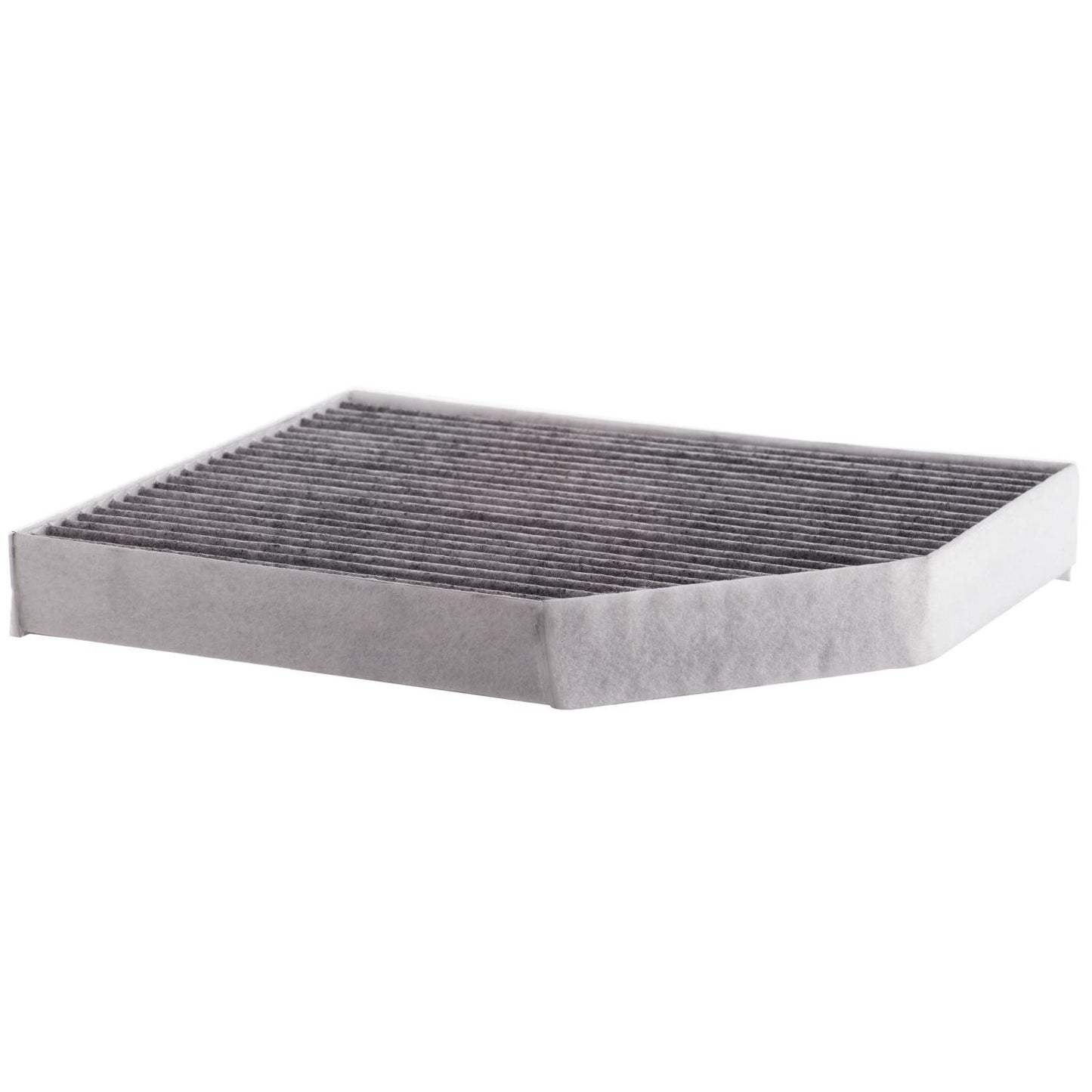 Pronto Cabin Air Filter PC6071C