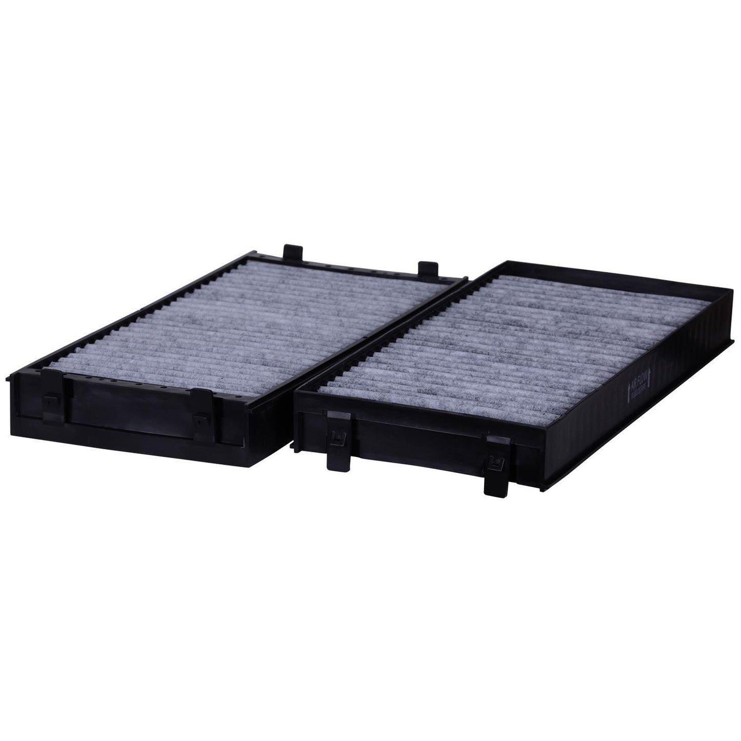 Pronto Cabin Air Filter PC6072C