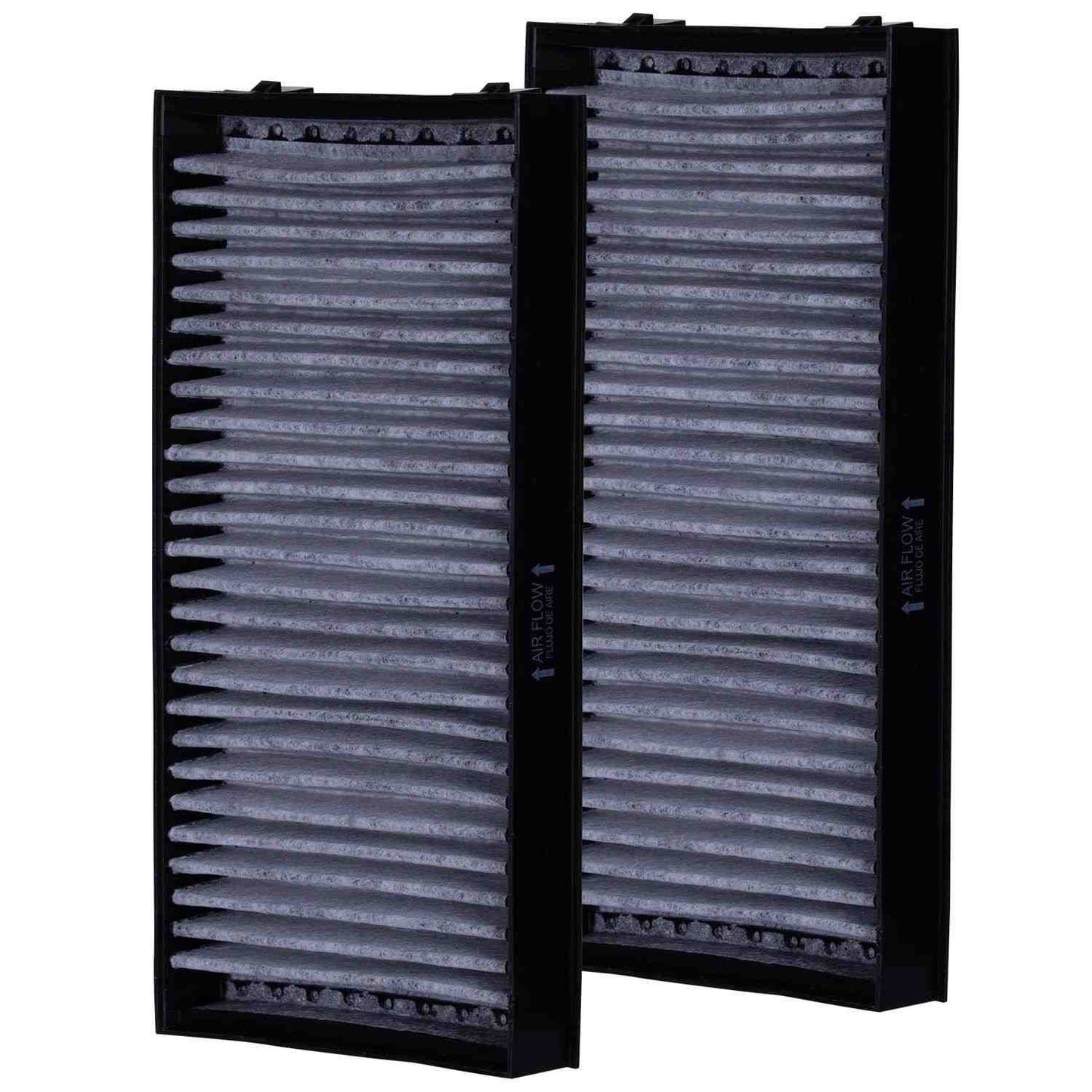 Pronto Cabin Air Filter PC6072C