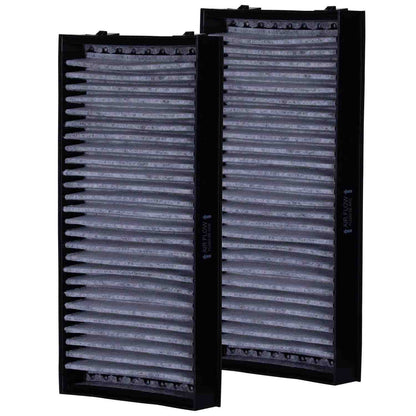Pronto Cabin Air Filter PC6072C