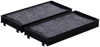 Pronto Cabin Air Filter PC6072C