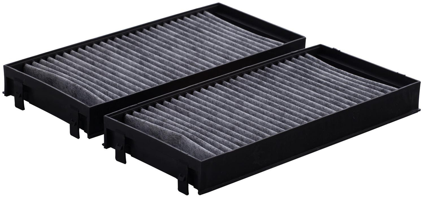 Pronto Cabin Air Filter PC6072C