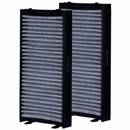 Pronto Cabin Air Filter PC6072C