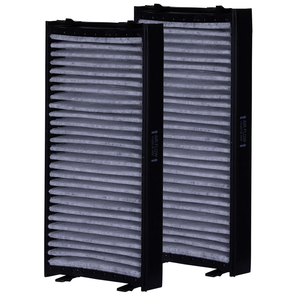 Pronto Cabin Air Filter PC6072C
