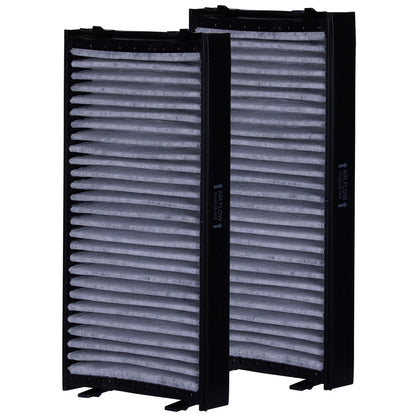 Pronto Cabin Air Filter PC6072C
