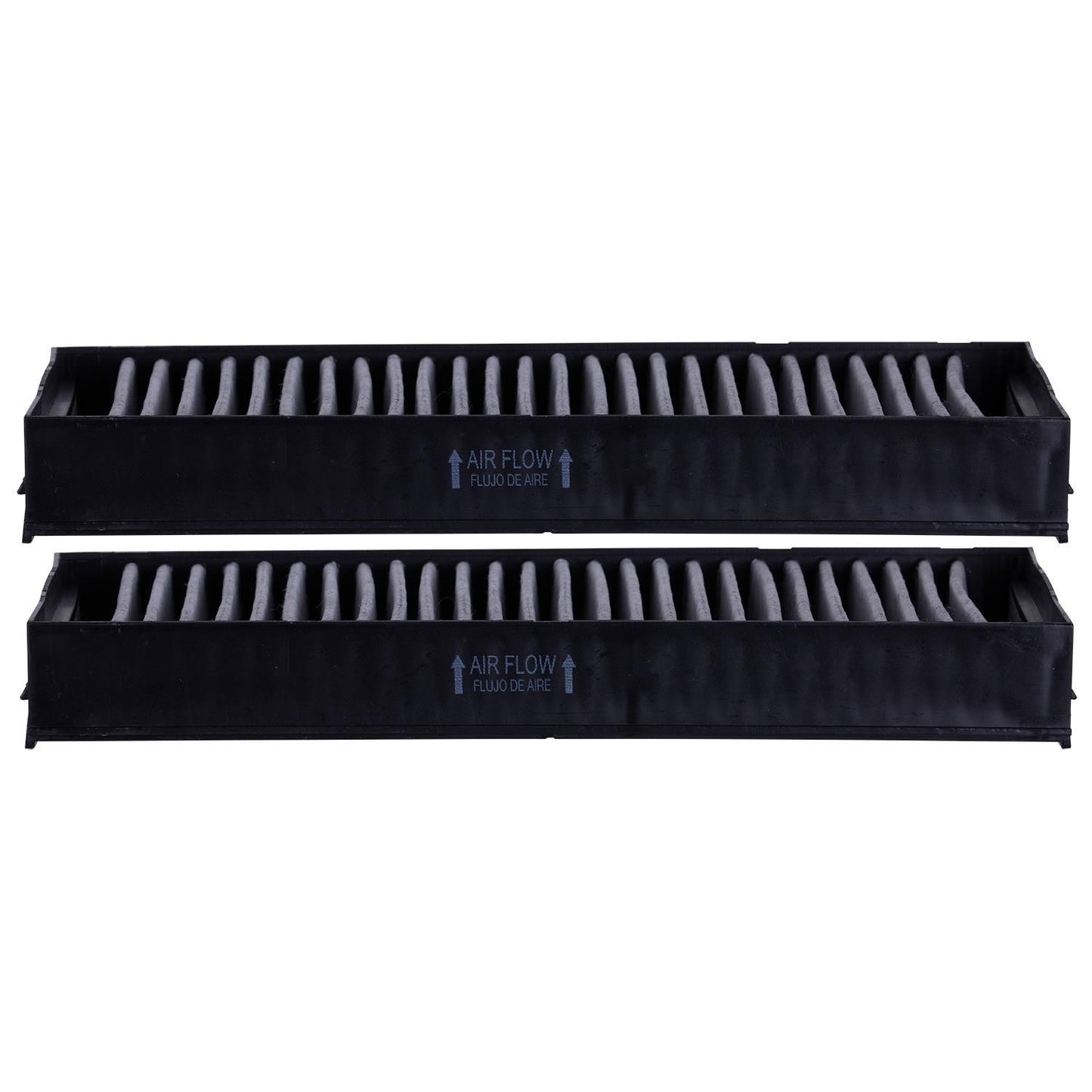 Pronto Cabin Air Filter PC6072C
