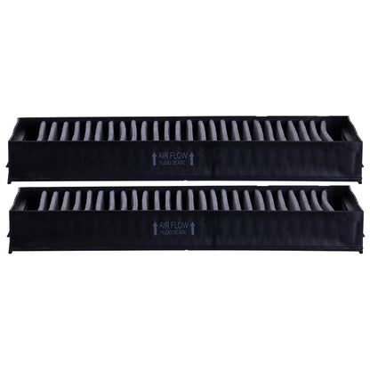 Pronto Cabin Air Filter PC6072C