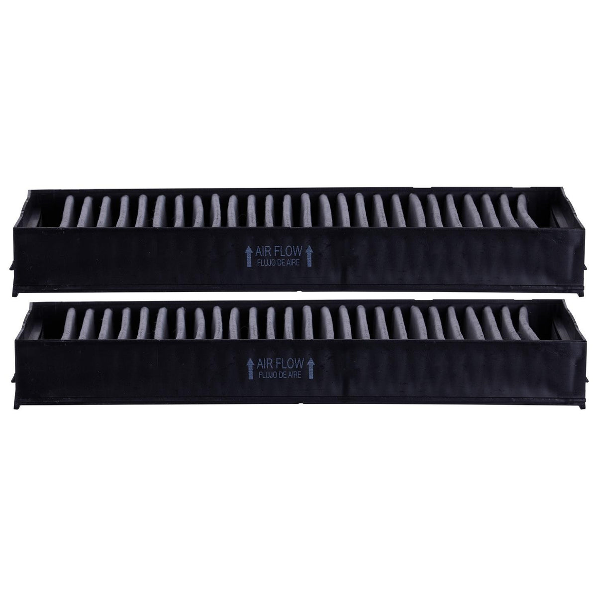 Pronto Cabin Air Filter PC6072C