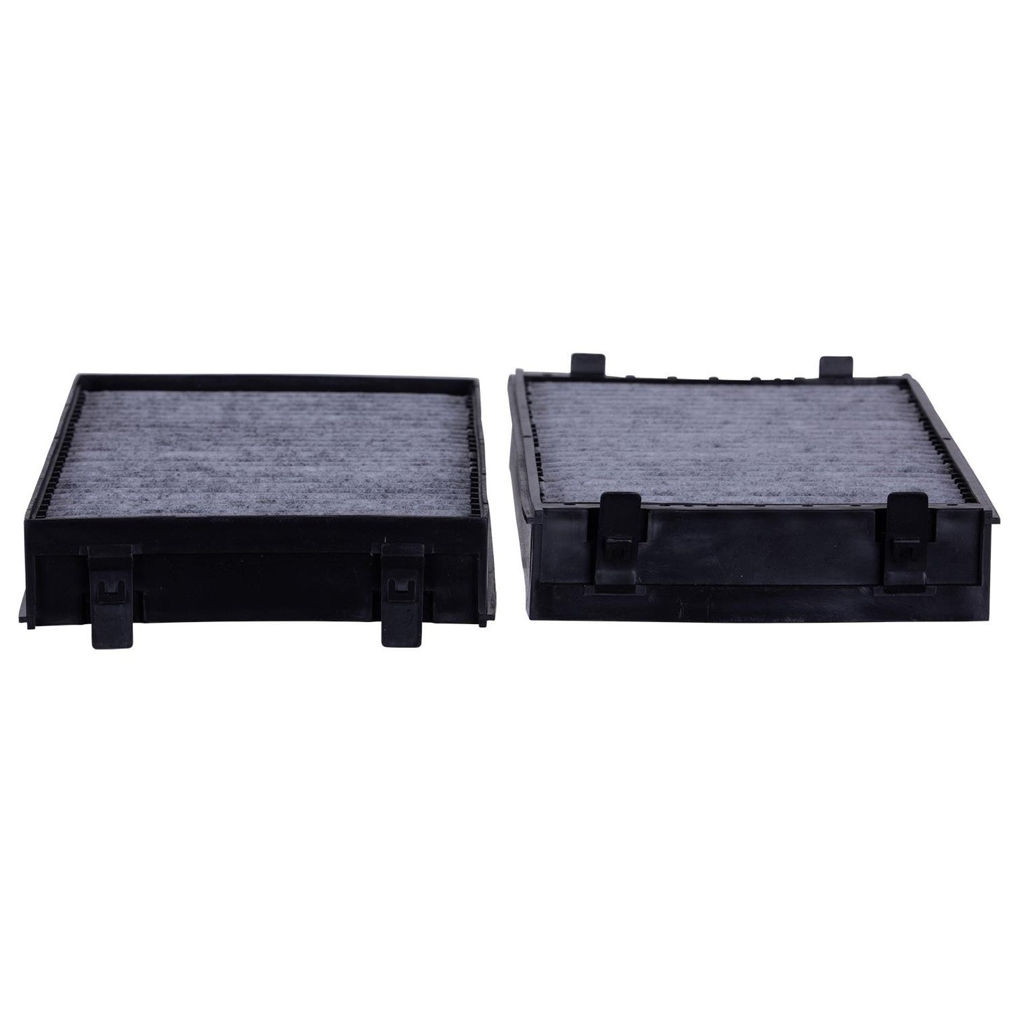Pronto Cabin Air Filter PC6072C