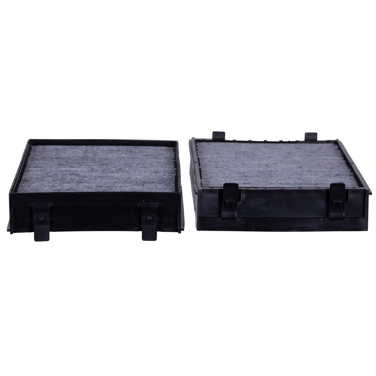 Pronto Cabin Air Filter PC6072C