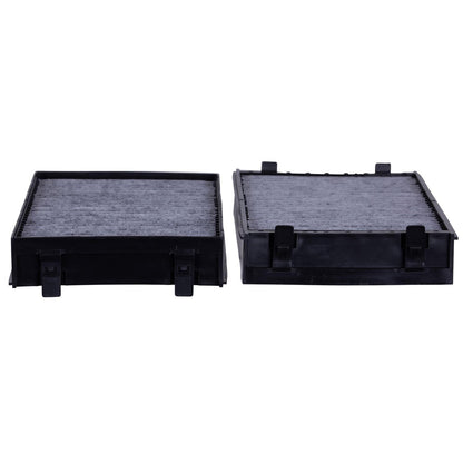 Pronto Cabin Air Filter PC6072C