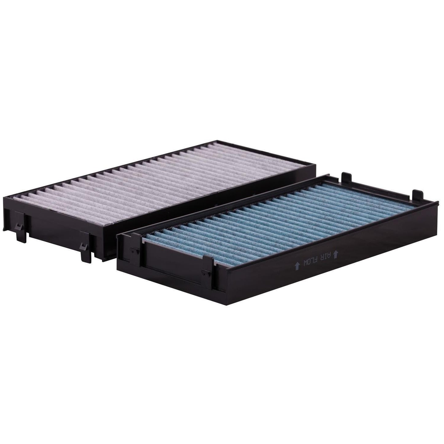Pronto PC6072X